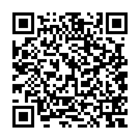 QR code for 7Z60190