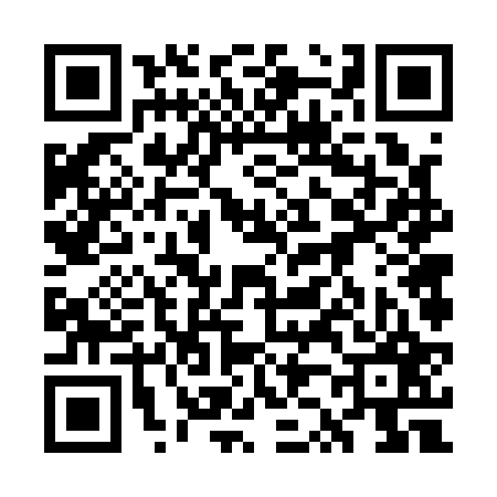 QR code for 7Z6127S