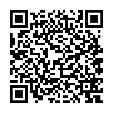 QR code for 7Z62699