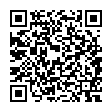 QR code for 7Z63922
