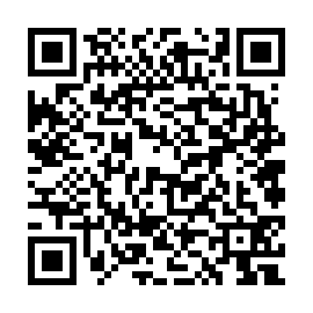 QR code for 7Z66325