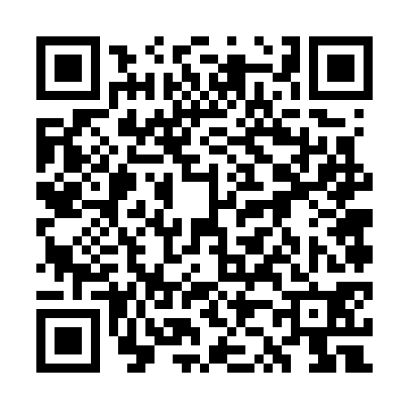 QR code for 7Z6770T