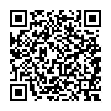 QR code for 7Z67808