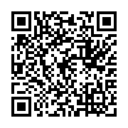 QR code for 7Z6925J