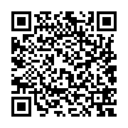 QR code for 7Z69285