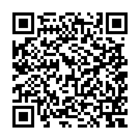 QR code for 7Z7096L
