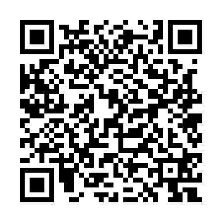 QR code for 7Z71201
