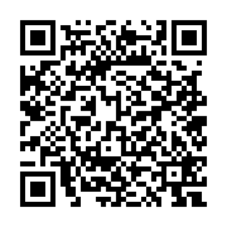 QR code for 7Z7129H