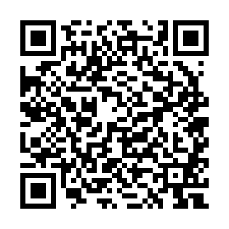 QR code for 7Z72802