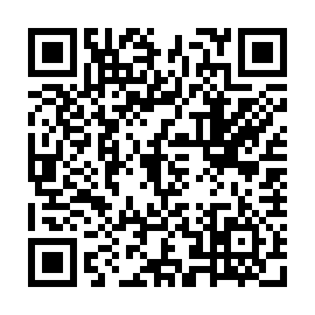QR code for 7Z7376G