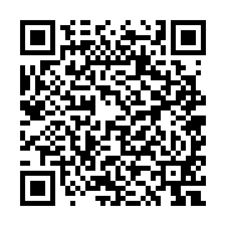 QR code for 7Z7391Y