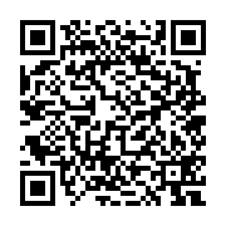 QR code for 7Z7419D
