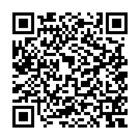 QR code for 7Z75540