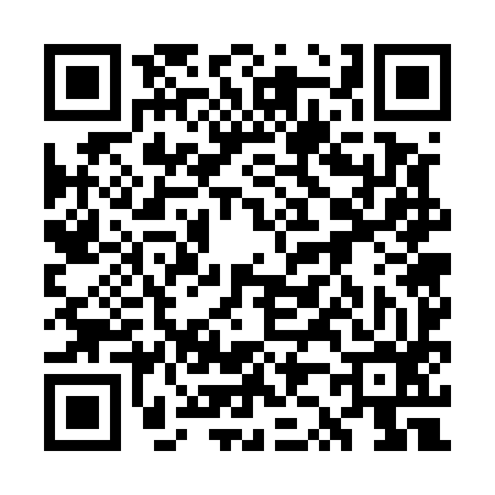 QR code for 7Z7596W