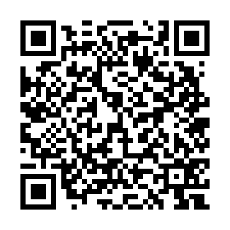 QR code for 7Z7676N