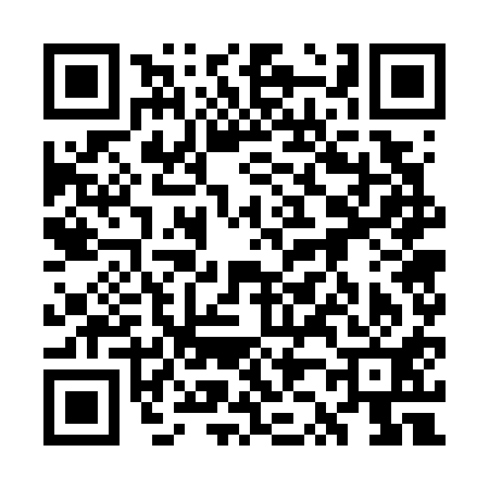 QR code for 7Z7711K