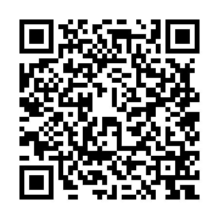 QR code for 7Z78646