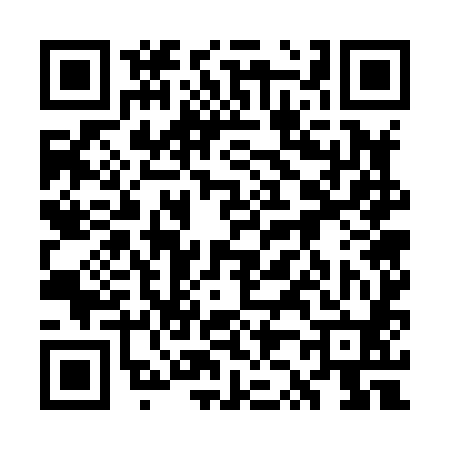 QR code for 7Z7880W