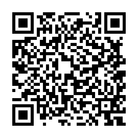 QR code for 7Z7893Z