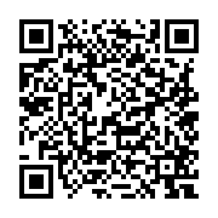 QR code for 7Z7906P