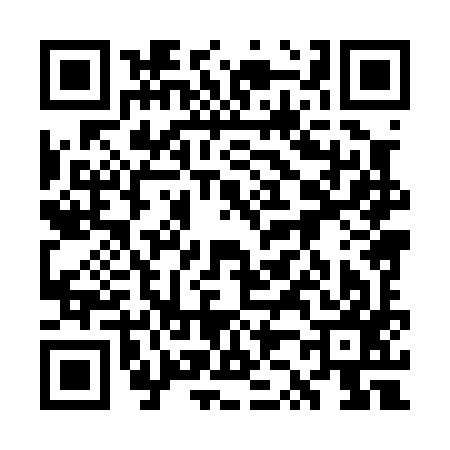QR code for 7Z8097D