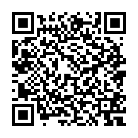 QR code for 7Z82008
