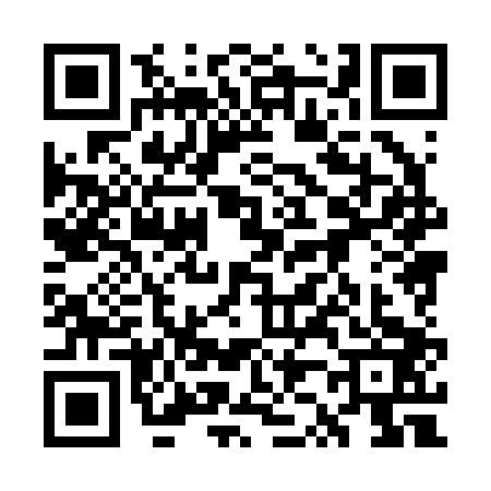 QR code for 7Z82032