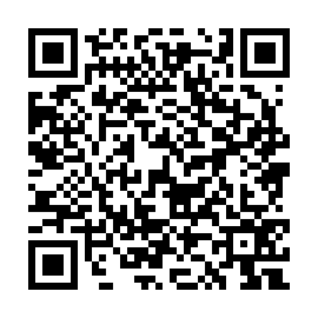 QR code for 7Z82760