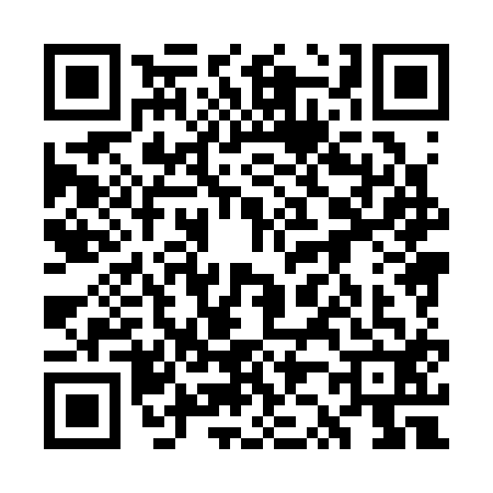 QR code for 7Z83126