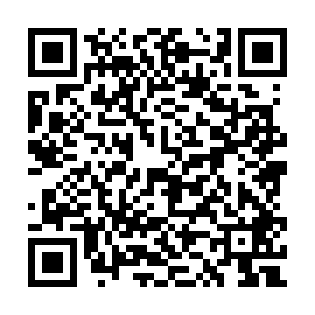 QR code for 7Z8348L