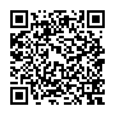 QR code for 7Z8359Y