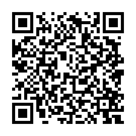 QR code for 7Z84073