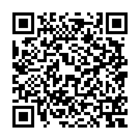 QR code for 7Z8414S