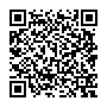 QR code for 7Z84337
