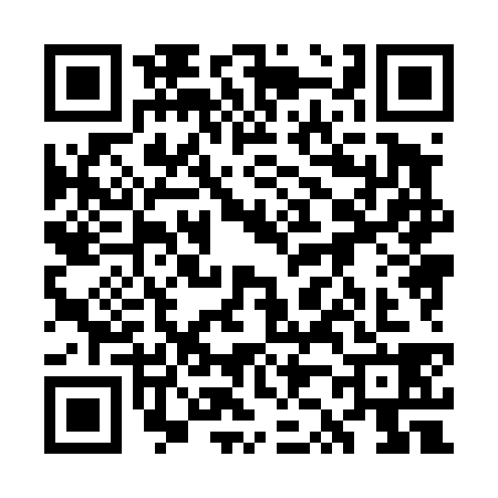 QR code for 7Z84387