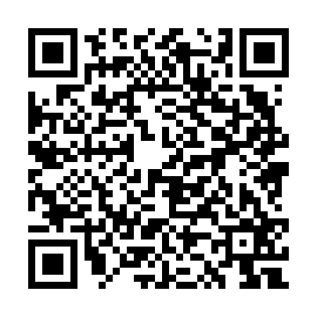 QR code for 7Z8626K
