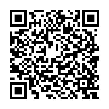 QR code for 7Z8646F