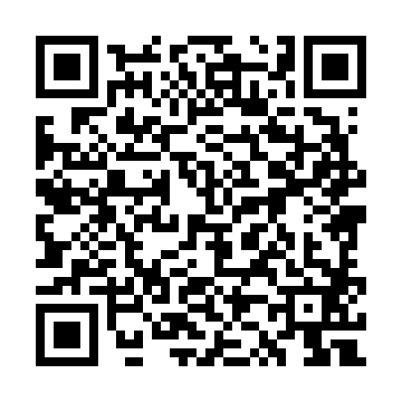 QR code for 7Z86828