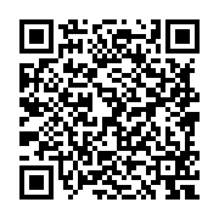 QR code for 7Z88969