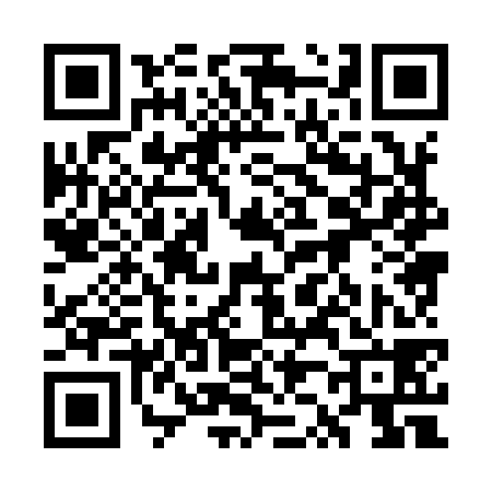QR code for 7Z8978Z