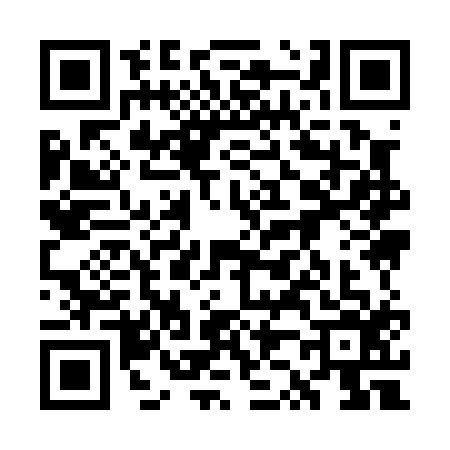 QR code for 7Z90161