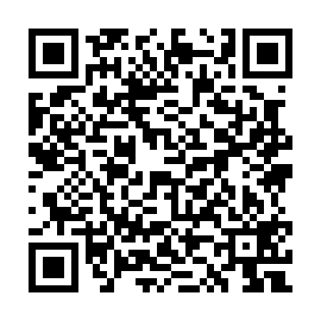QR code for 7Z9019D