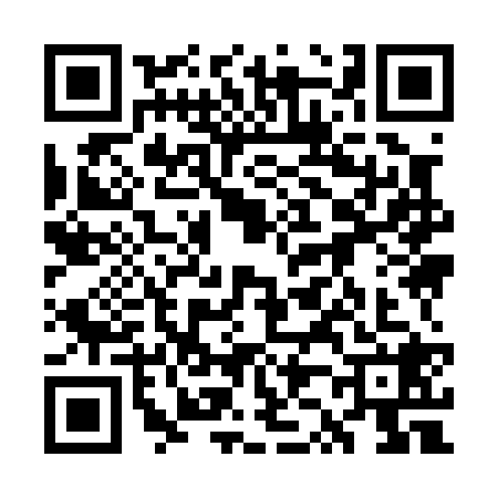 QR code for 7Z90284