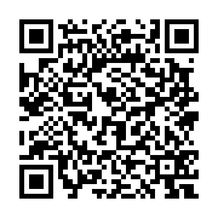 QR code for 7Z9076G