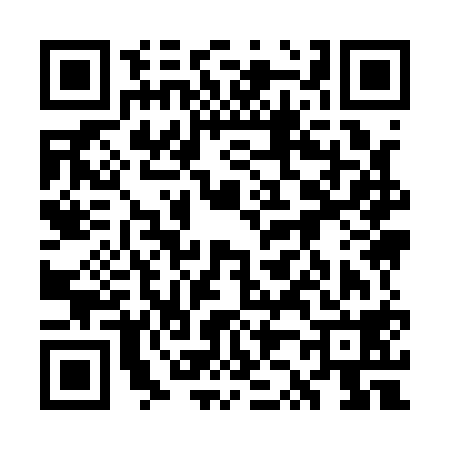 QR code for 7Z9118C
