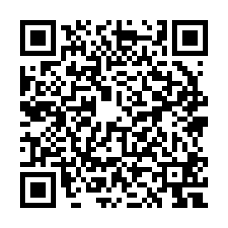 QR code for 7Z9200R