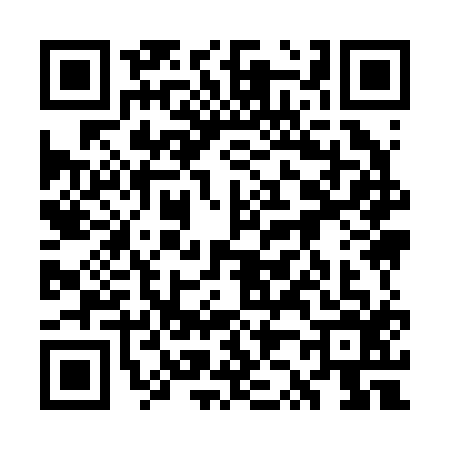 QR code for 7Z92163