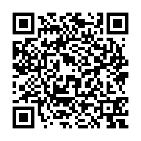 QR code for 7Z92305