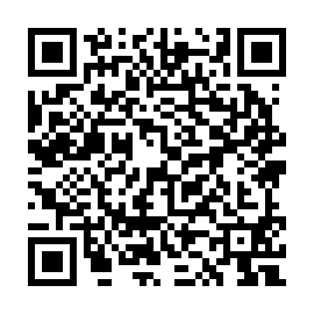 QR code for 7Z92907