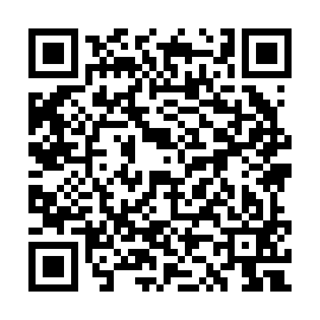 QR code for 7Z9293K